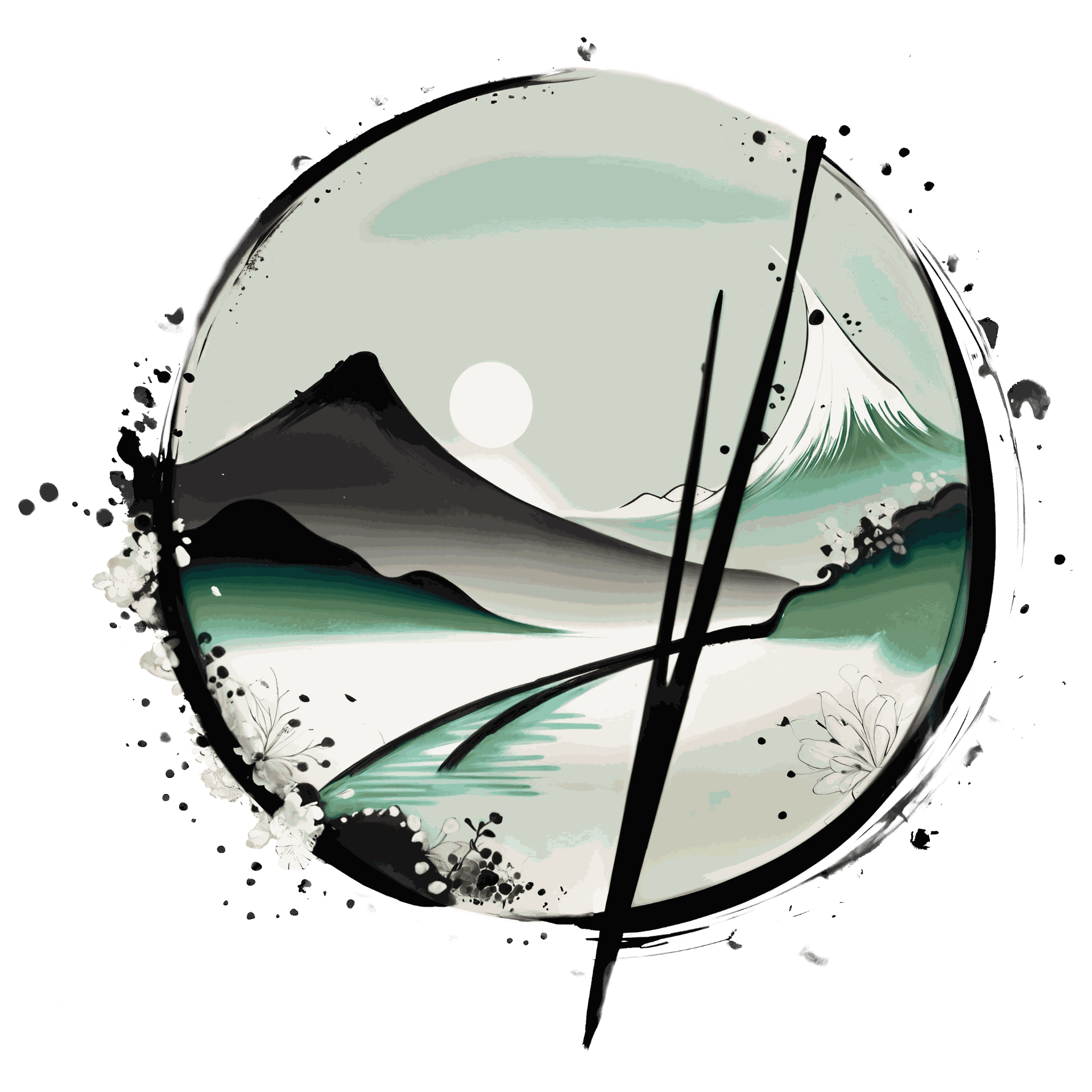 Change of perspective Coaching